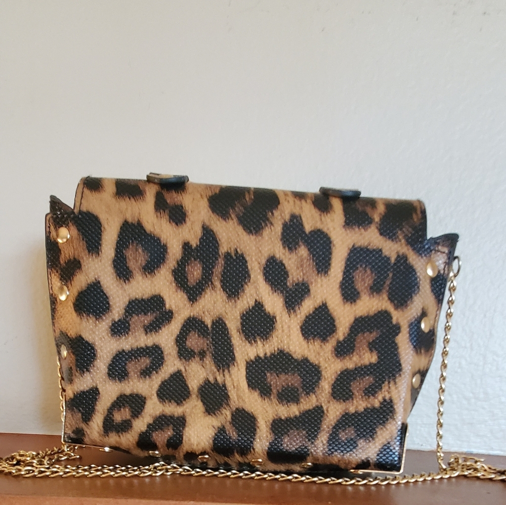 Handbag - Picture 7 of 7